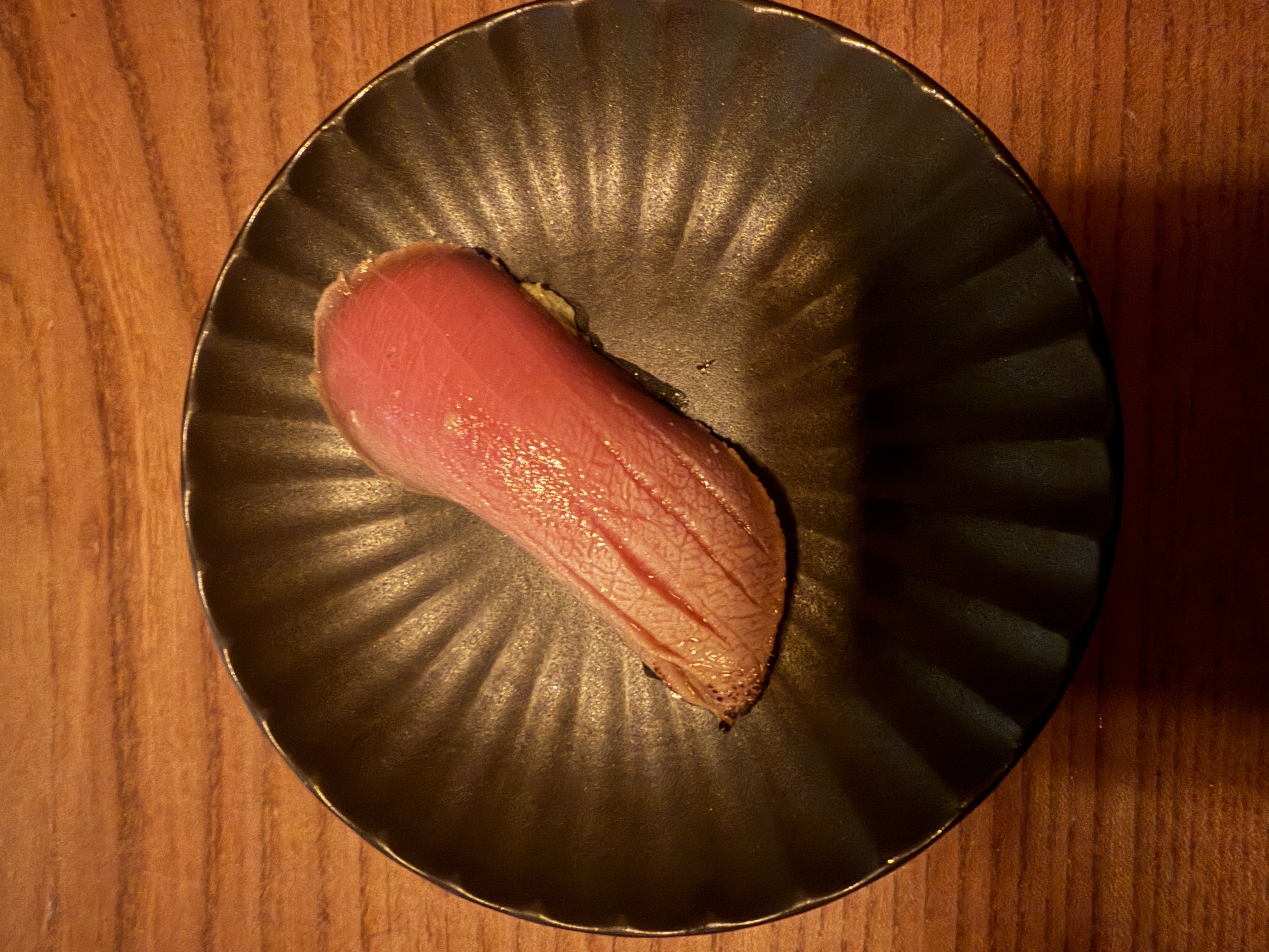 Otoro Nigiri