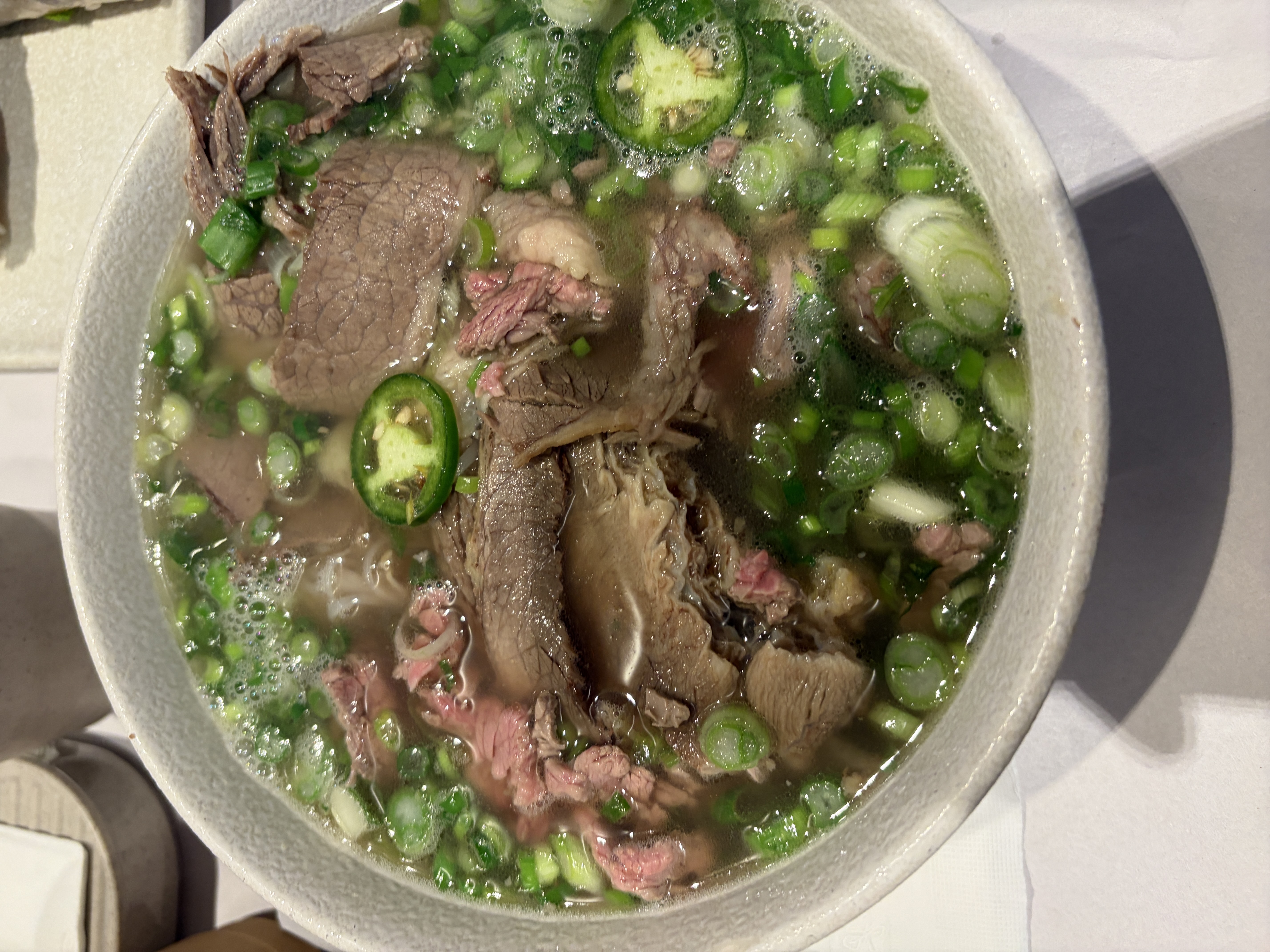 Pho